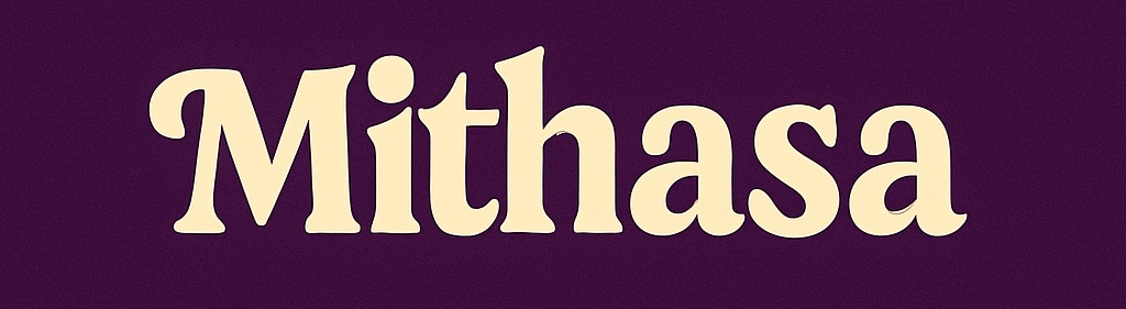 mithasa.com